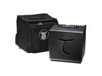 Tanglewood T6 Acoustic Guitar Combo Amp Tanglewood T6 Acoustic Guitar Combo Amp